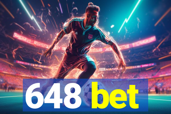 648 bet